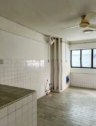 Blk 225 Jurong East Street 21 (Jurong East), HDB 3 Rooms #602793801